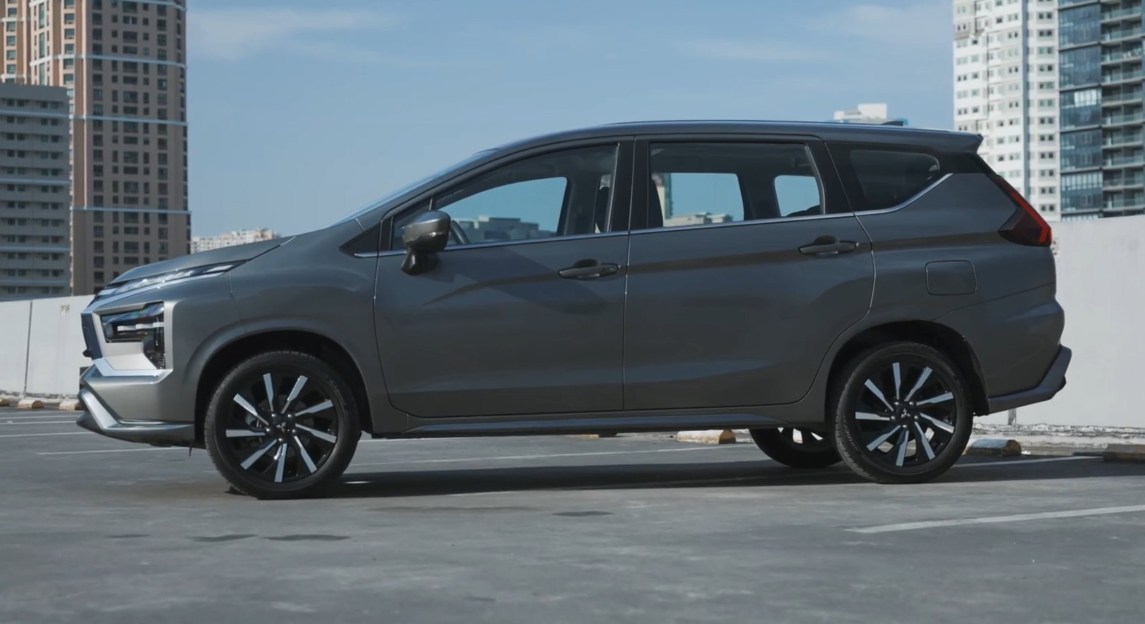Used 1
                    MITSUBISHI
                     for Sale Image