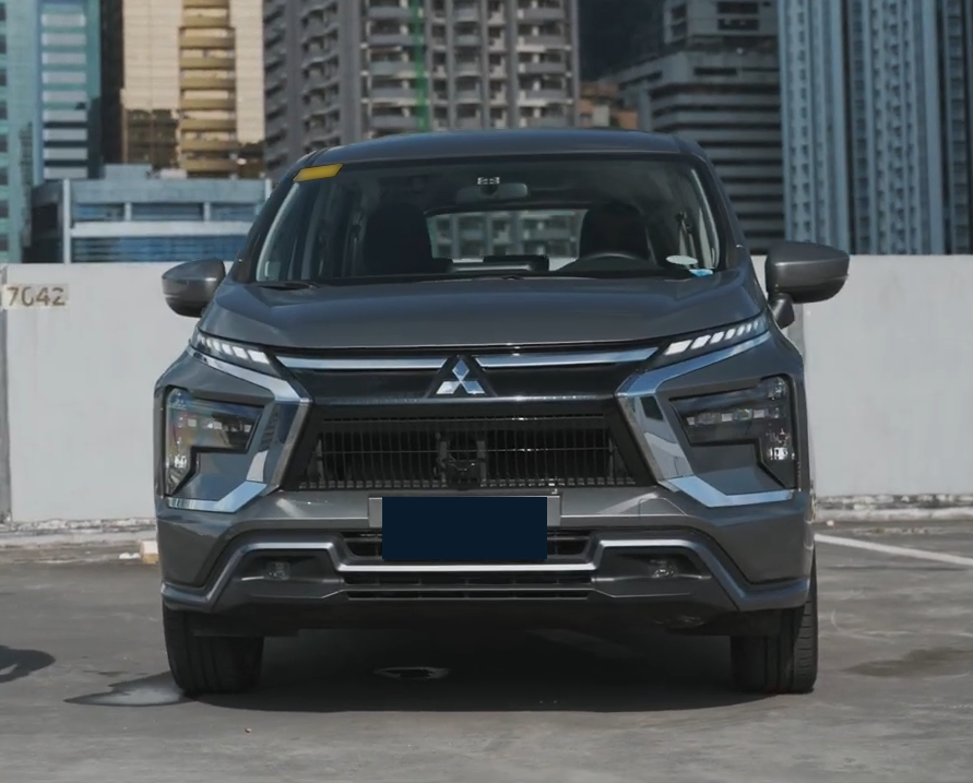 Used 1
                    MITSUBISHI
                     for Sale Image