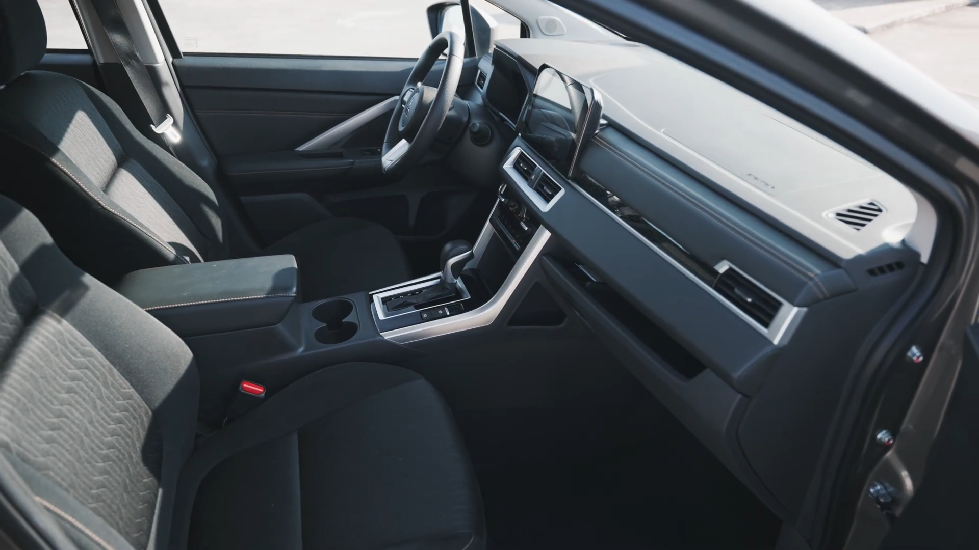 Used 1
                    MITSUBISHI
                     for Sale Image