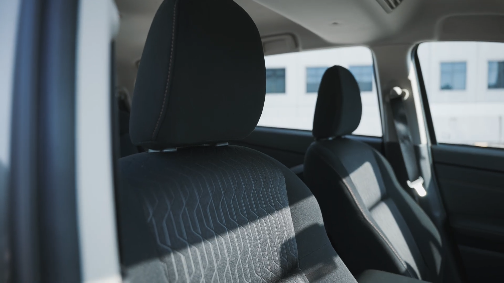 Used 1
                    MITSUBISHI
                     for Sale Image