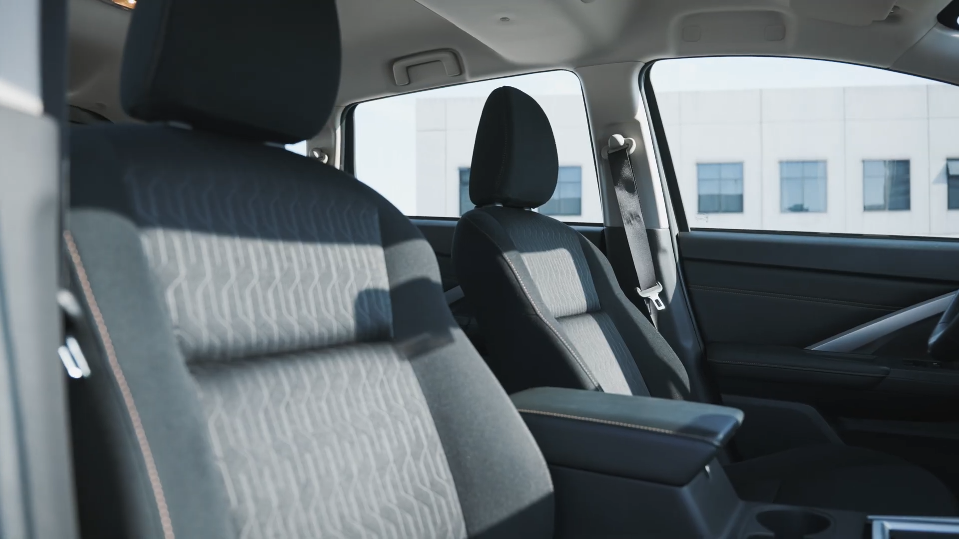 Used 1
                    MITSUBISHI
                     for Sale Image
