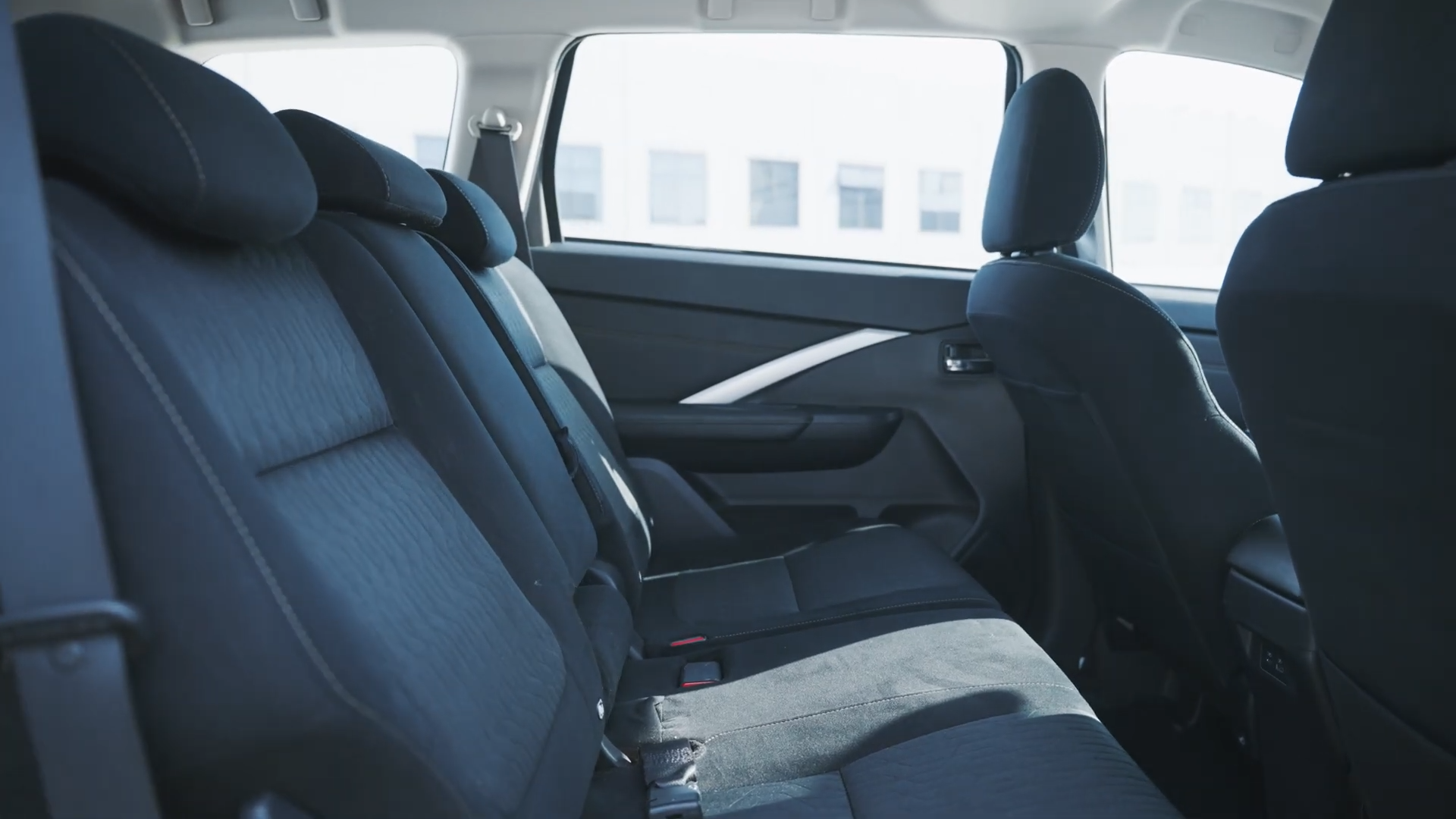 Used 1
                    MITSUBISHI
                     for Sale Image