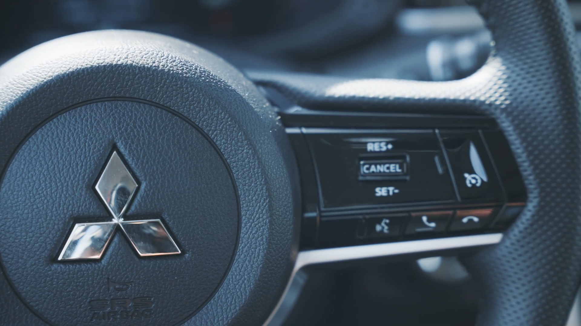 Used 1
                    MITSUBISHI
                     for Sale Image