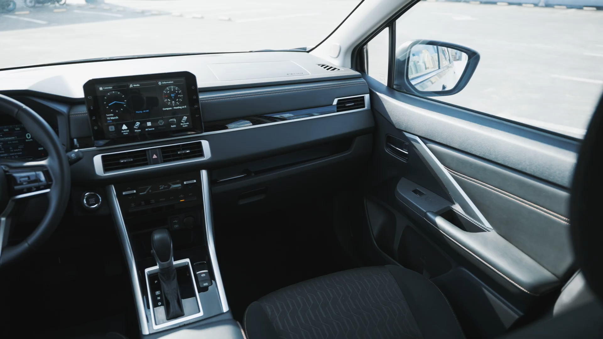Used 1
                    MITSUBISHI
                     for Sale Image
