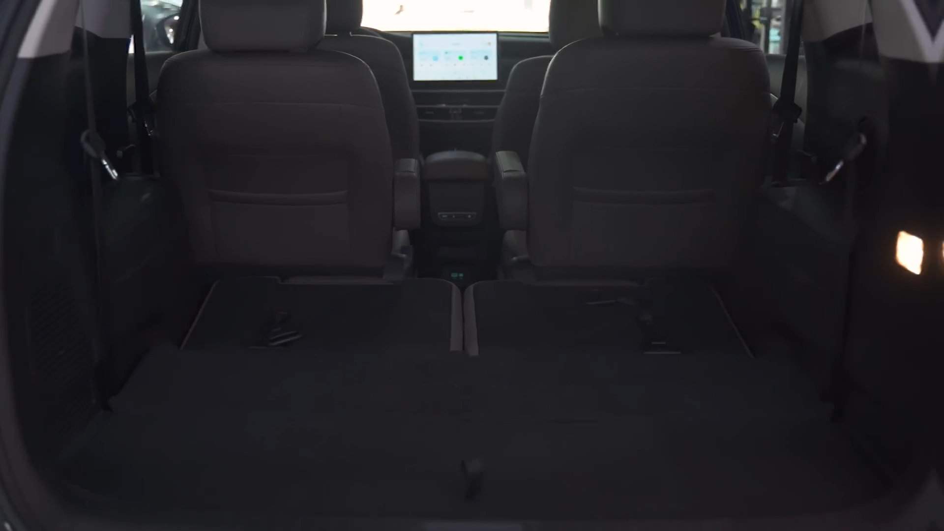 Used 1
                    BYD
                     for Sale Image