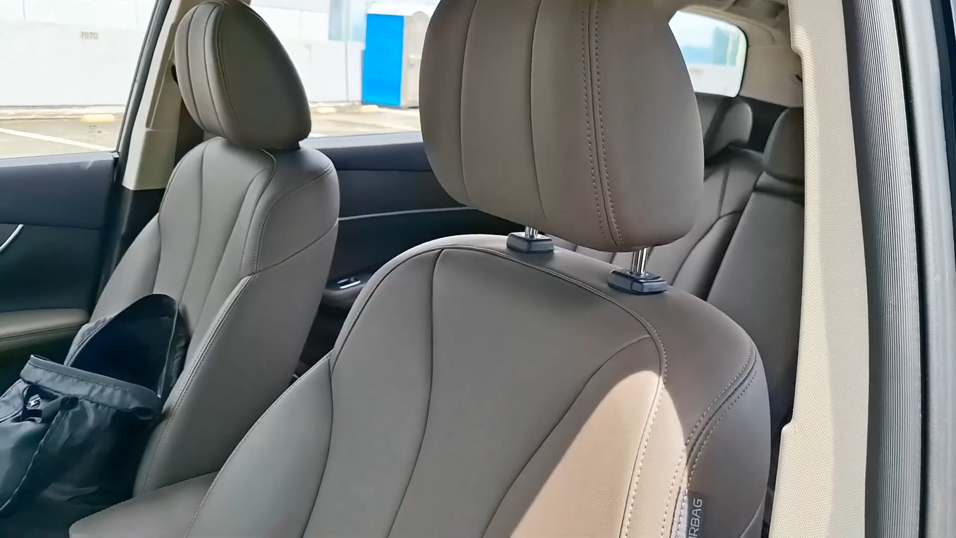 Used 1
                    BYD
                     for Sale Image