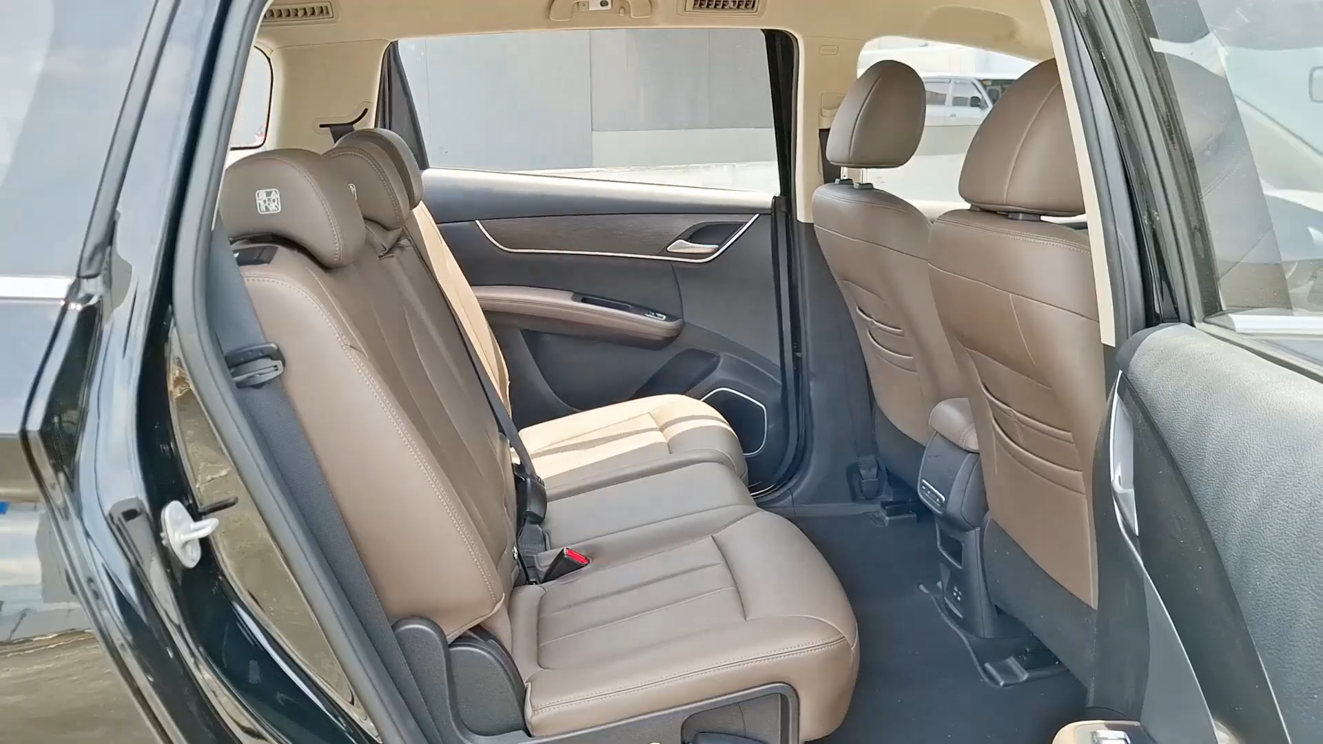 Used 1
                    BYD
                     for Sale Image