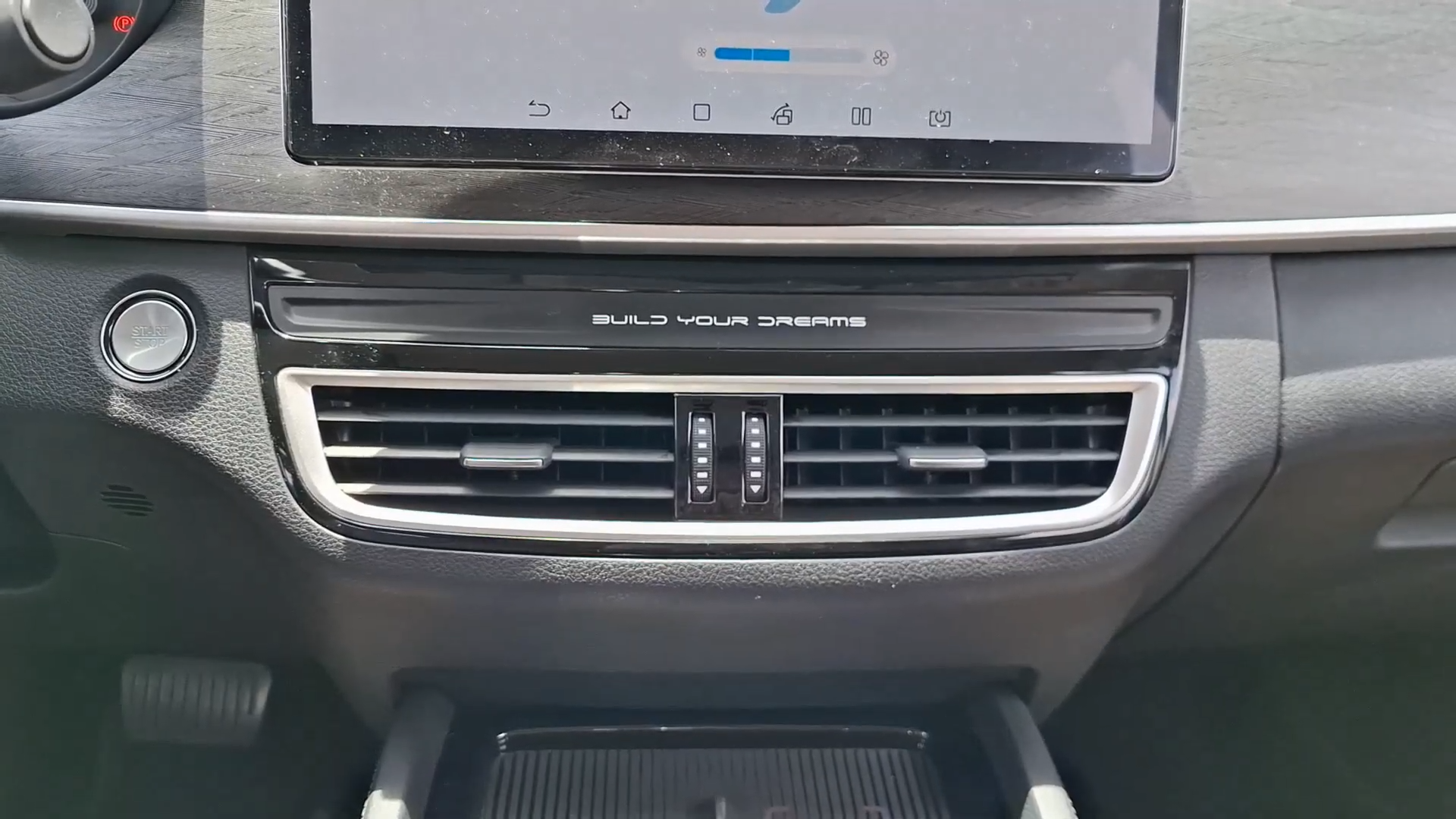 Used 1
                    BYD
                     for Sale Image