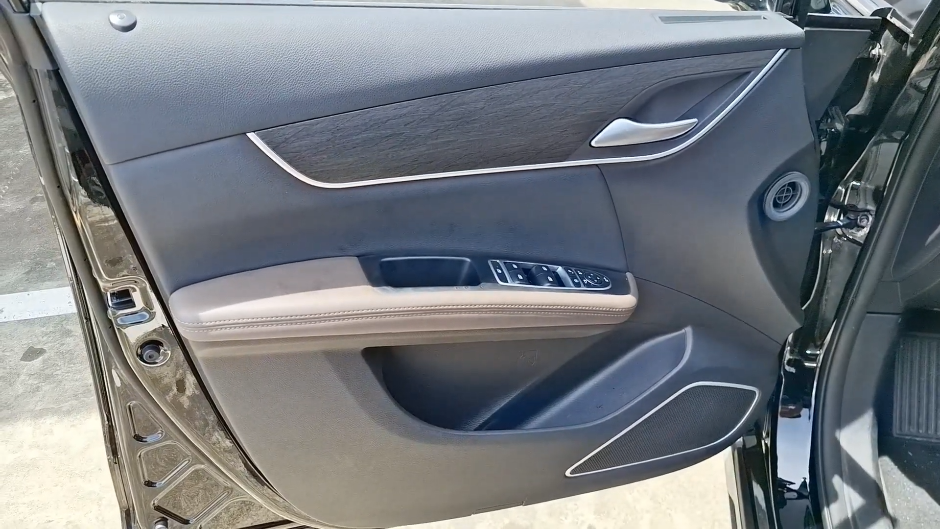 Used 1
                    BYD
                     for Sale Image
