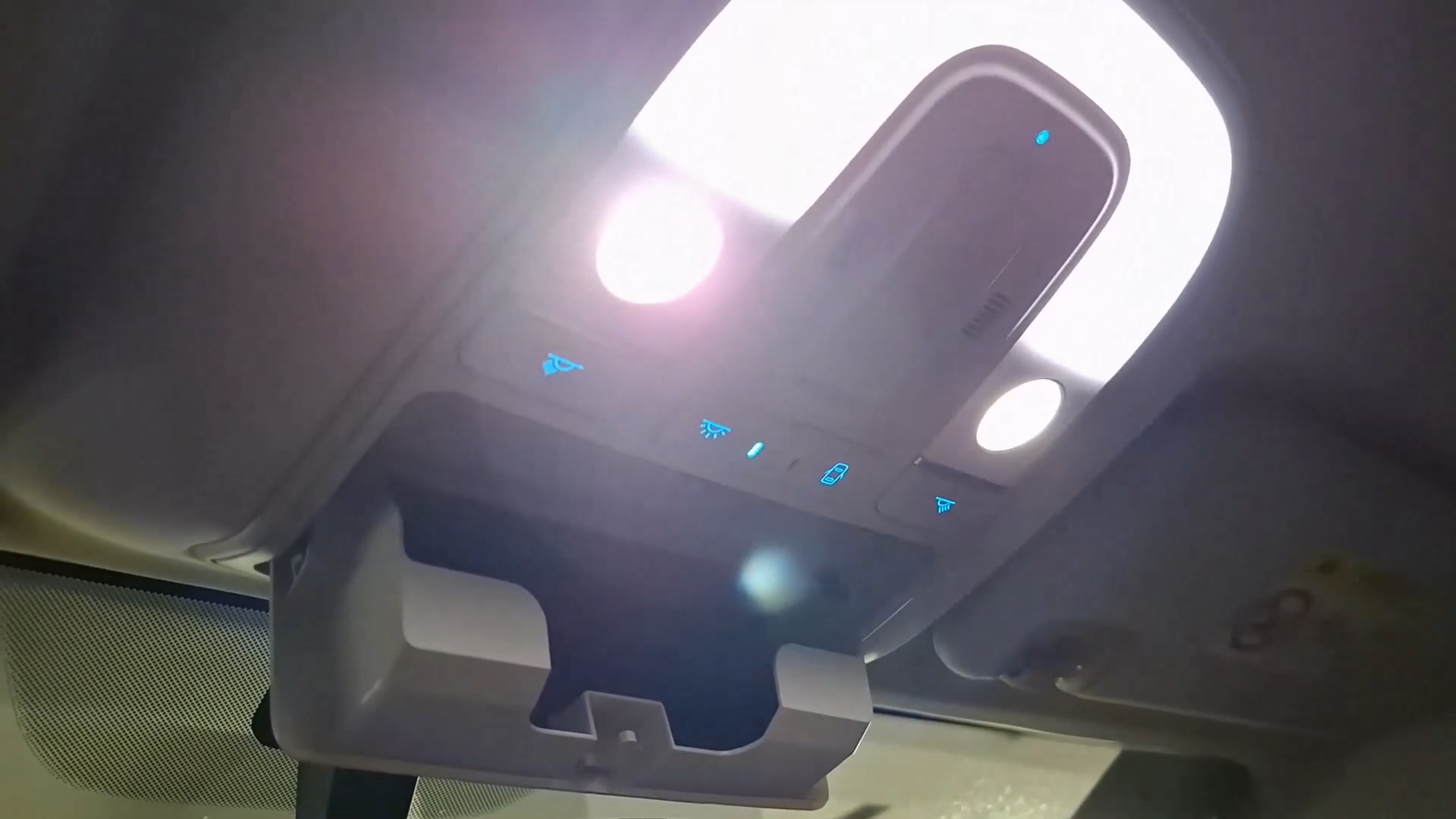 Used 1
                    BYD
                     for Sale Image