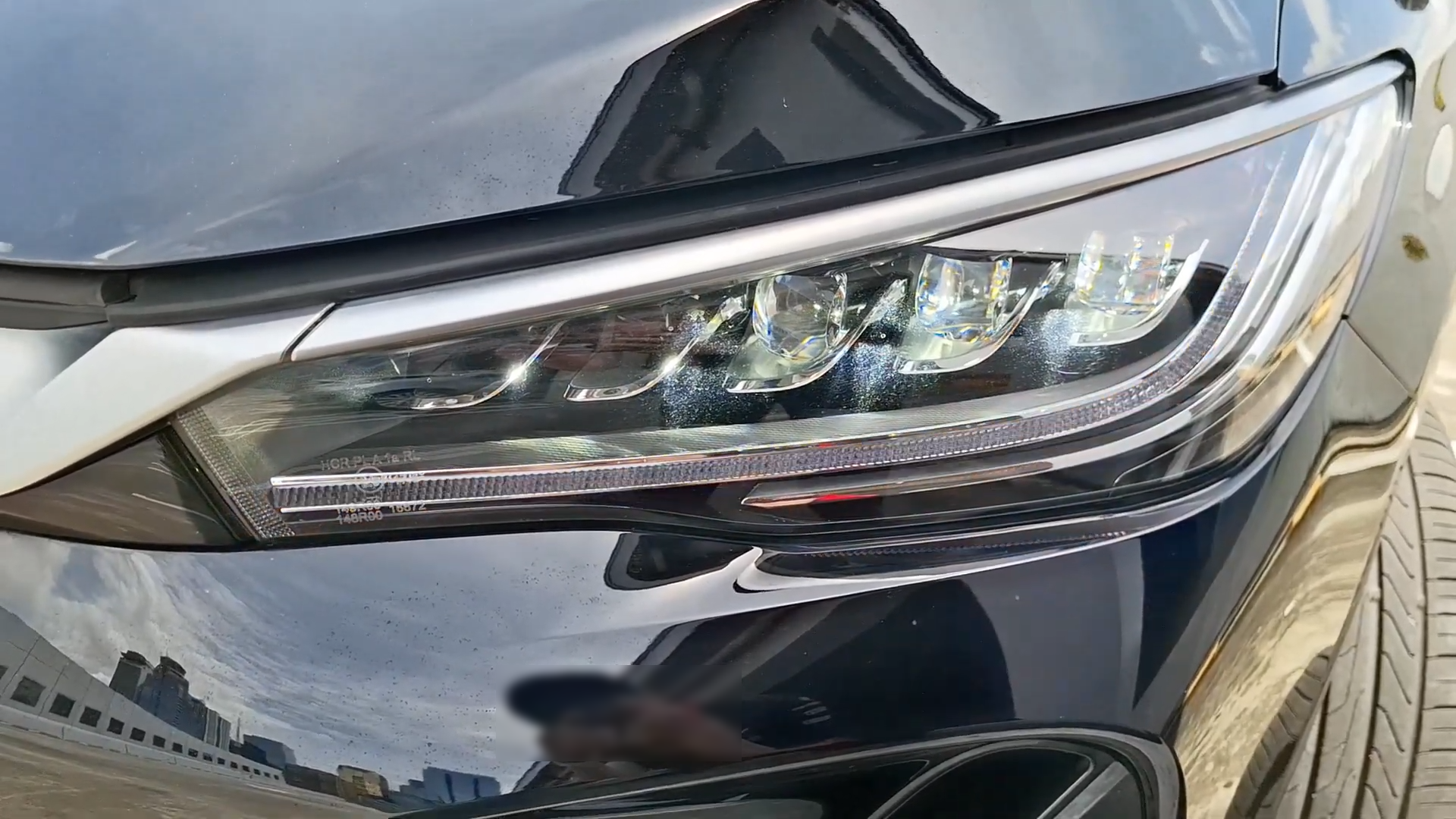 Used 1
                    BYD
                     for Sale Image