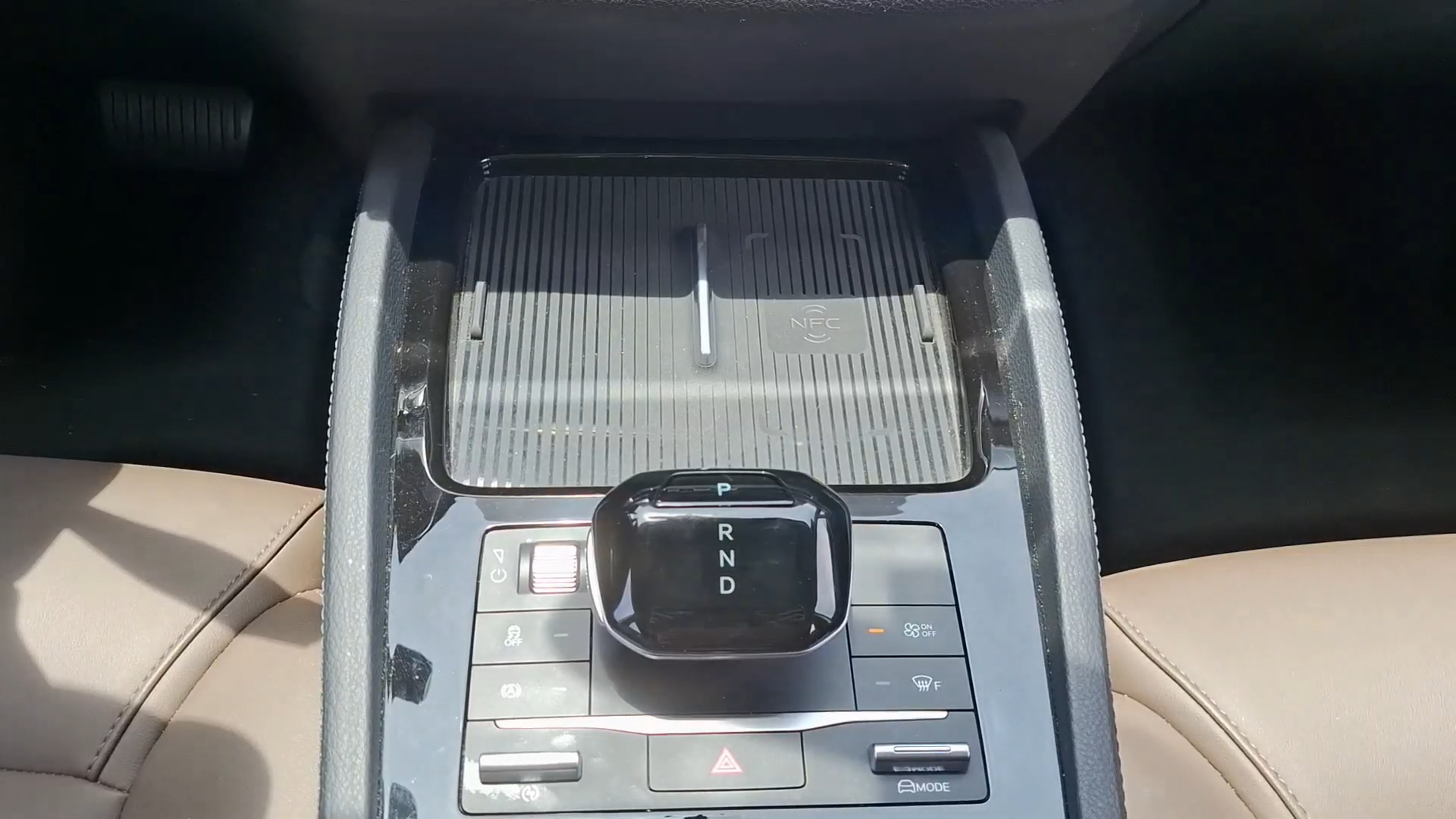 Used 1
                    BYD
                     for Sale Image