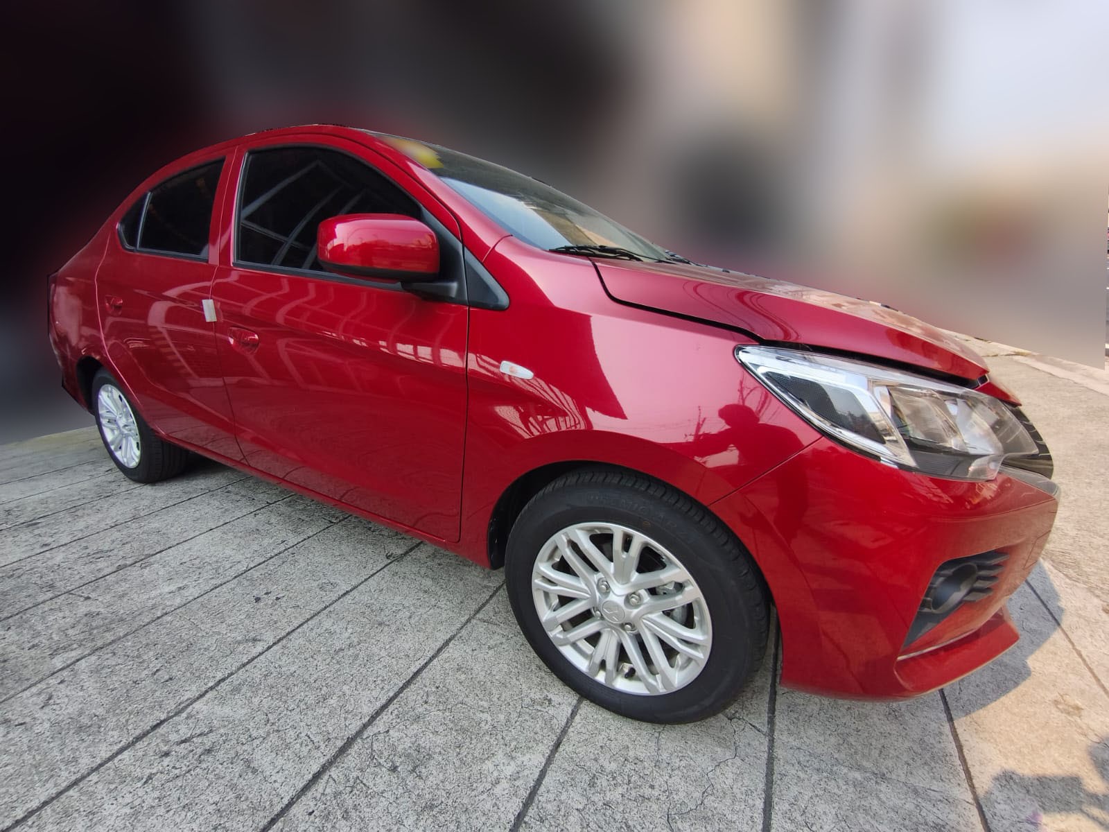 Used 1
                    MITSUBISHI
                     for Sale Image