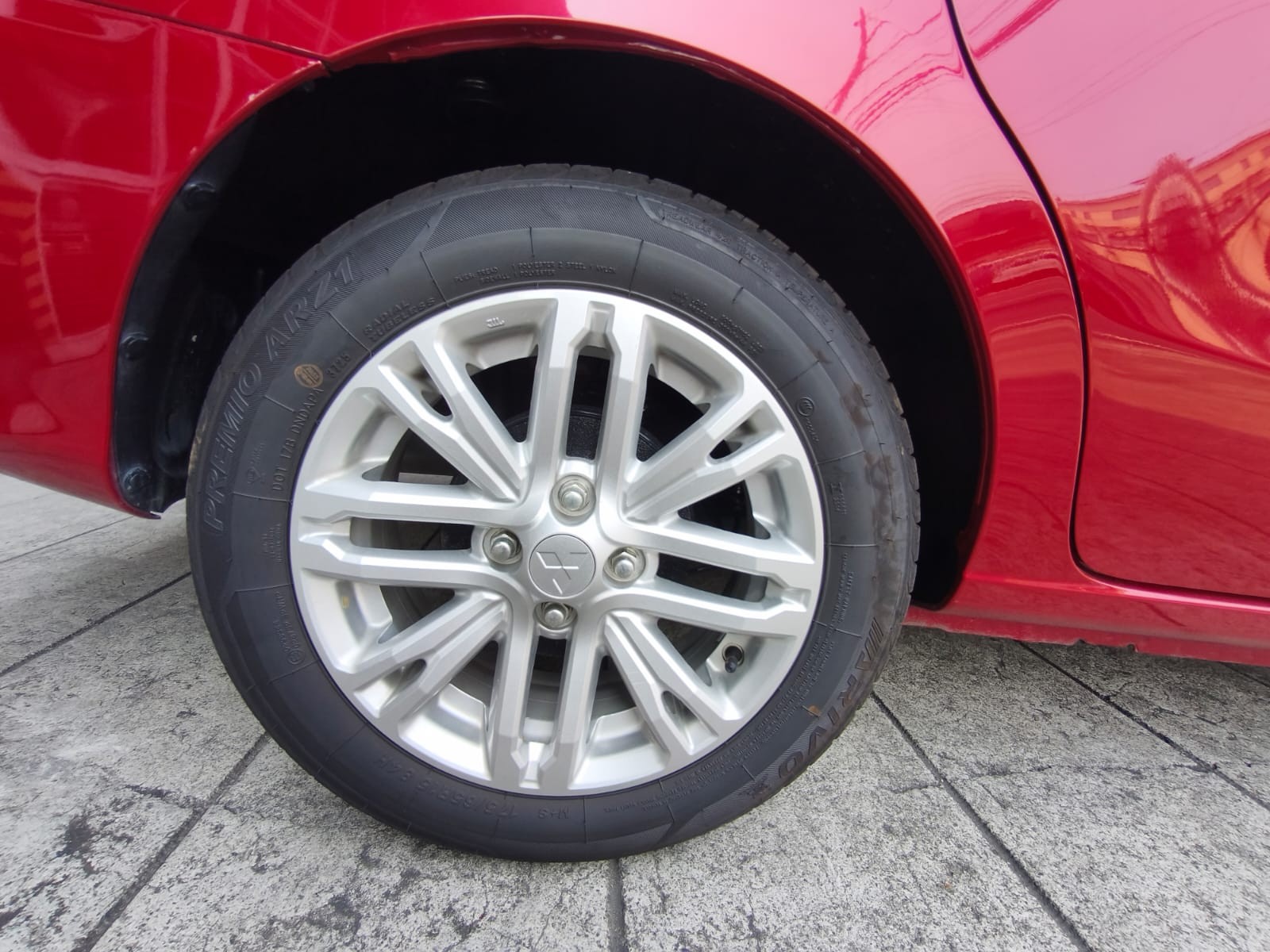 Used 1
                    MITSUBISHI
                     for Sale Image