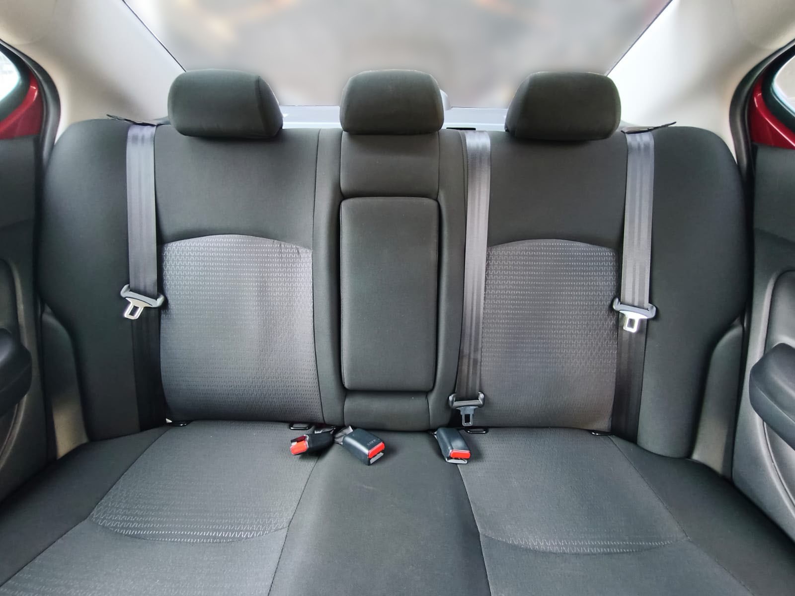 Used 1
                    MITSUBISHI
                     for Sale Image
