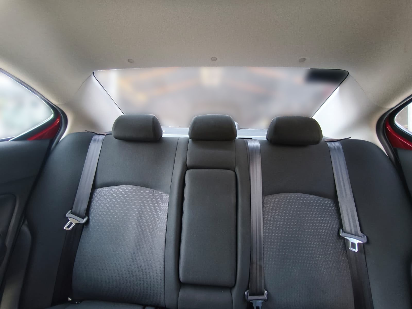 Used 1
                    MITSUBISHI
                     for Sale Image