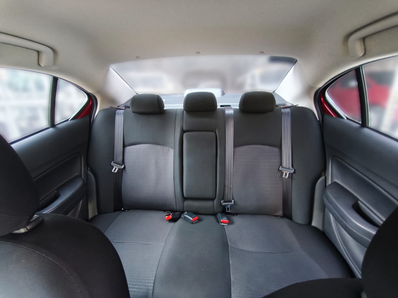 Used 1
                    MITSUBISHI
                     for Sale Image