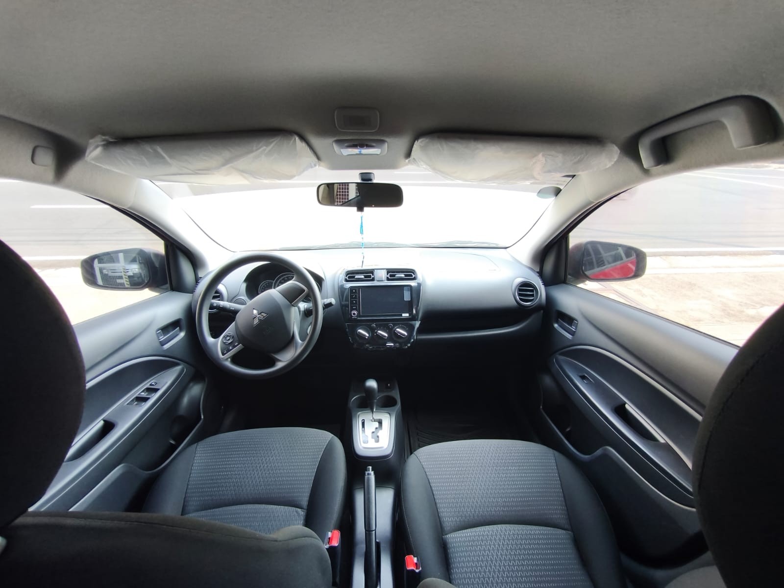 Used 1
                    MITSUBISHI
                     for Sale Image