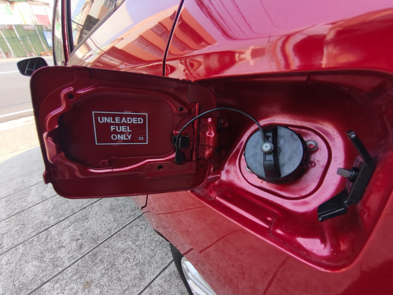 Used 1
                    MITSUBISHI
                     for Sale Image