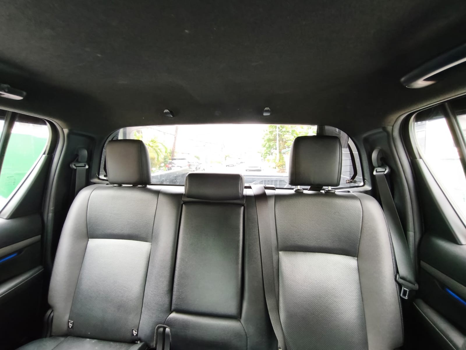 Used 1
                    TOYOTA
                     for Sale Image