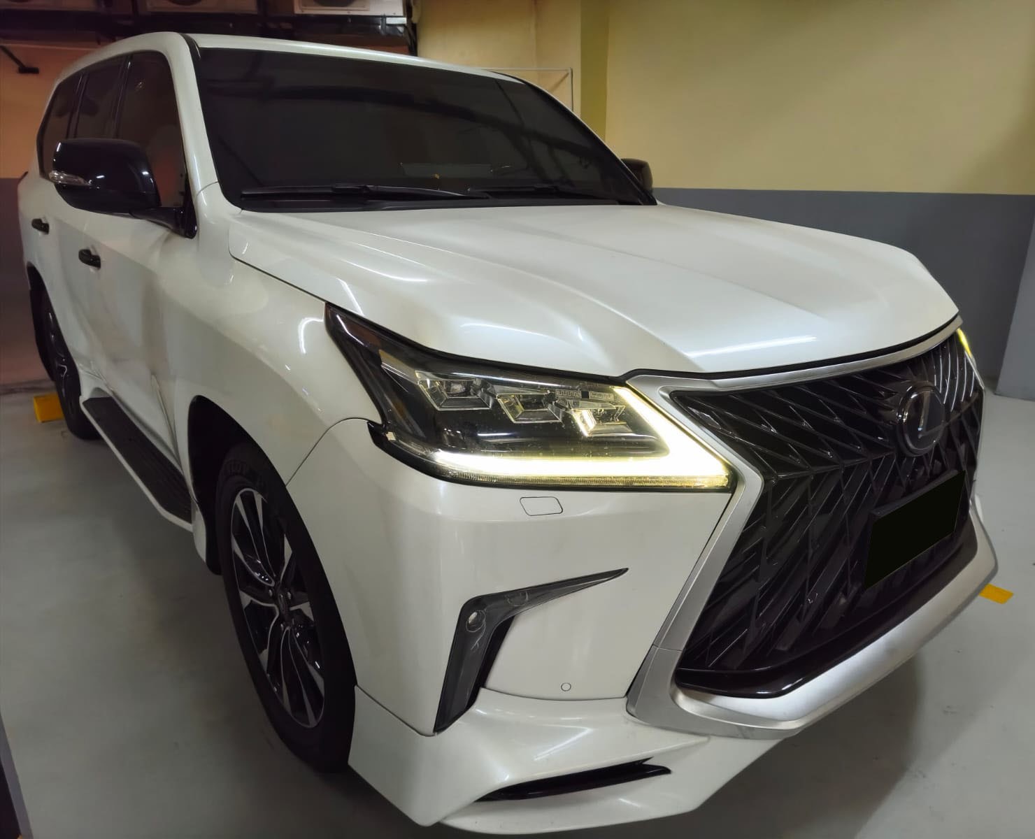 LEXUS 
                                                            for Sale for Sale