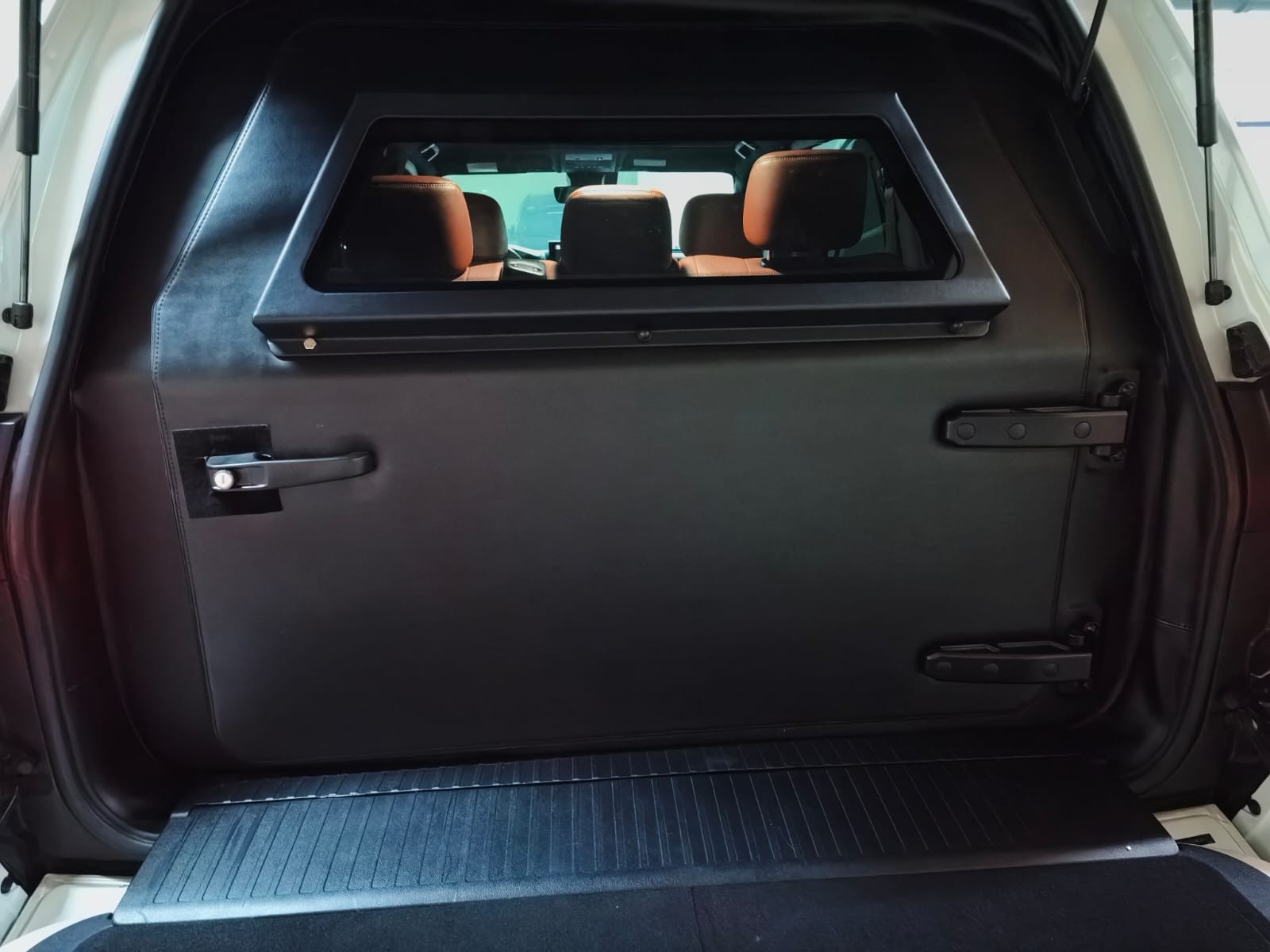 Used 1
                    LEXUS
                     for Sale Image