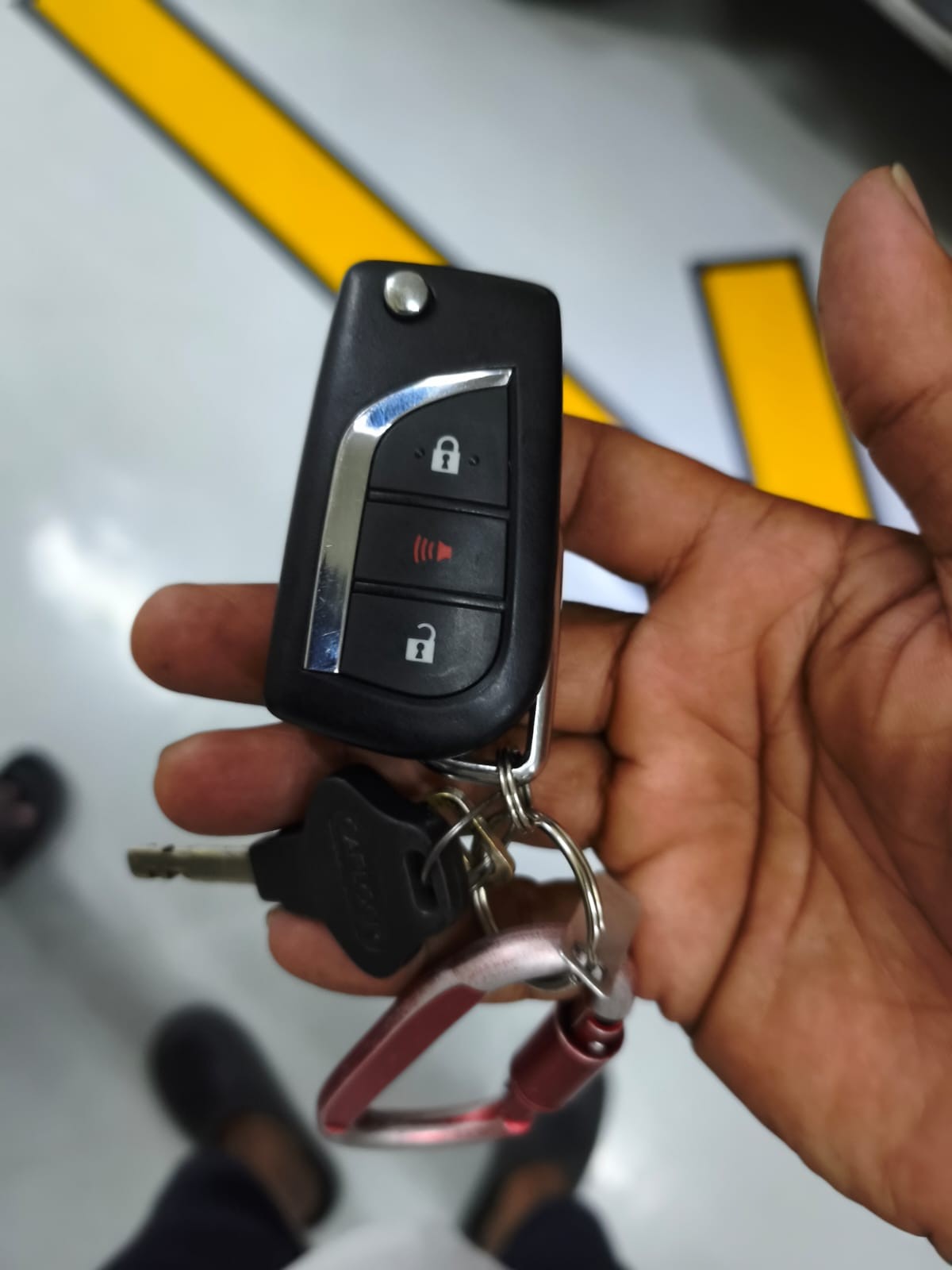 Used 1
                    LEXUS
                     for Sale Image