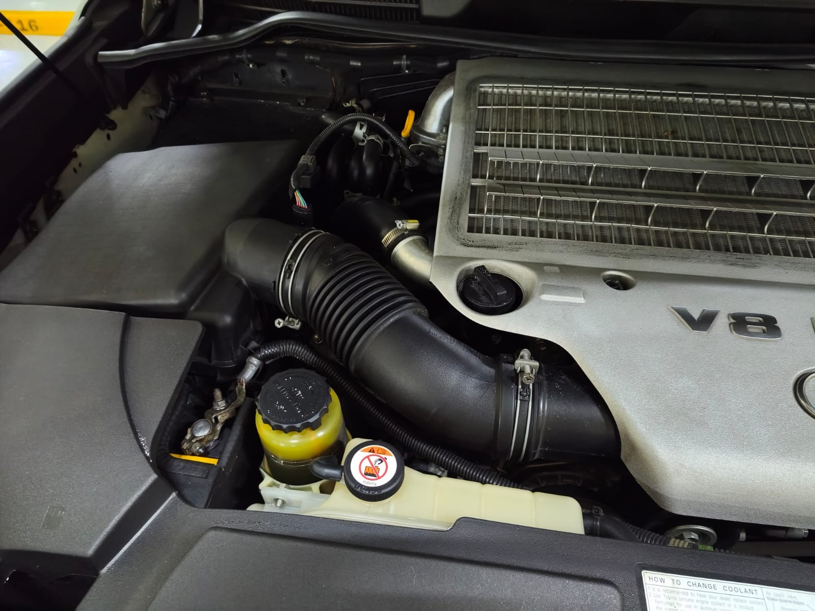 Used 1
                    LEXUS
                     for Sale Image