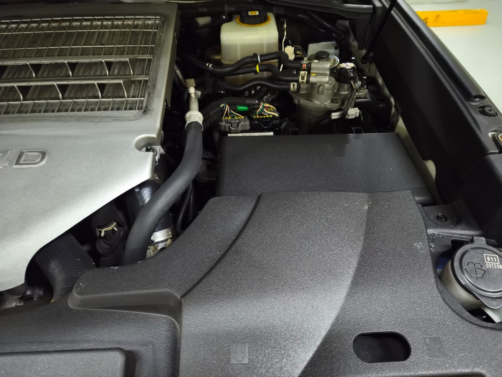 Used 1
                    LEXUS
                     for Sale Image