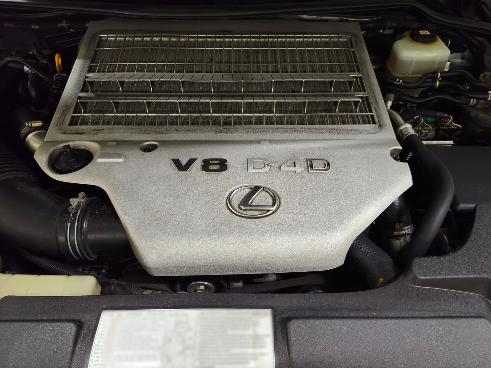 Used 1
                    LEXUS
                     for Sale Image