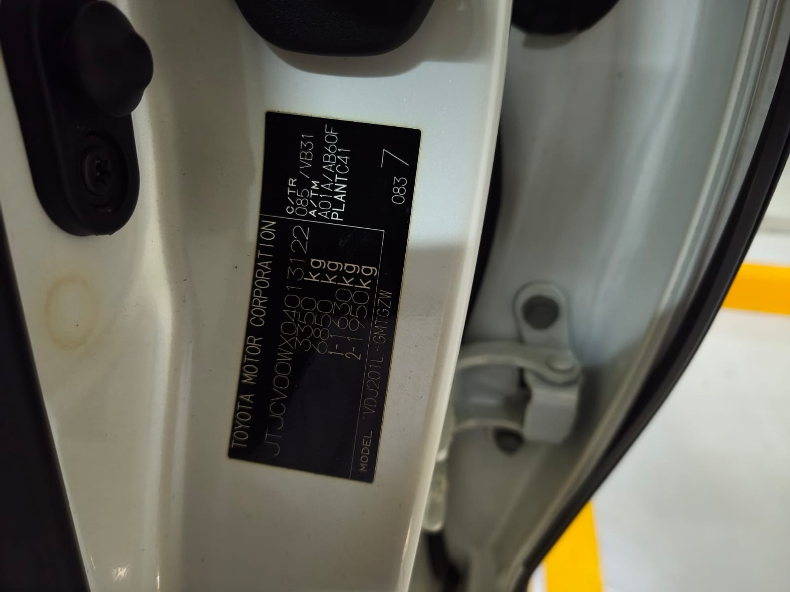 Used 1
                    LEXUS
                     for Sale Image