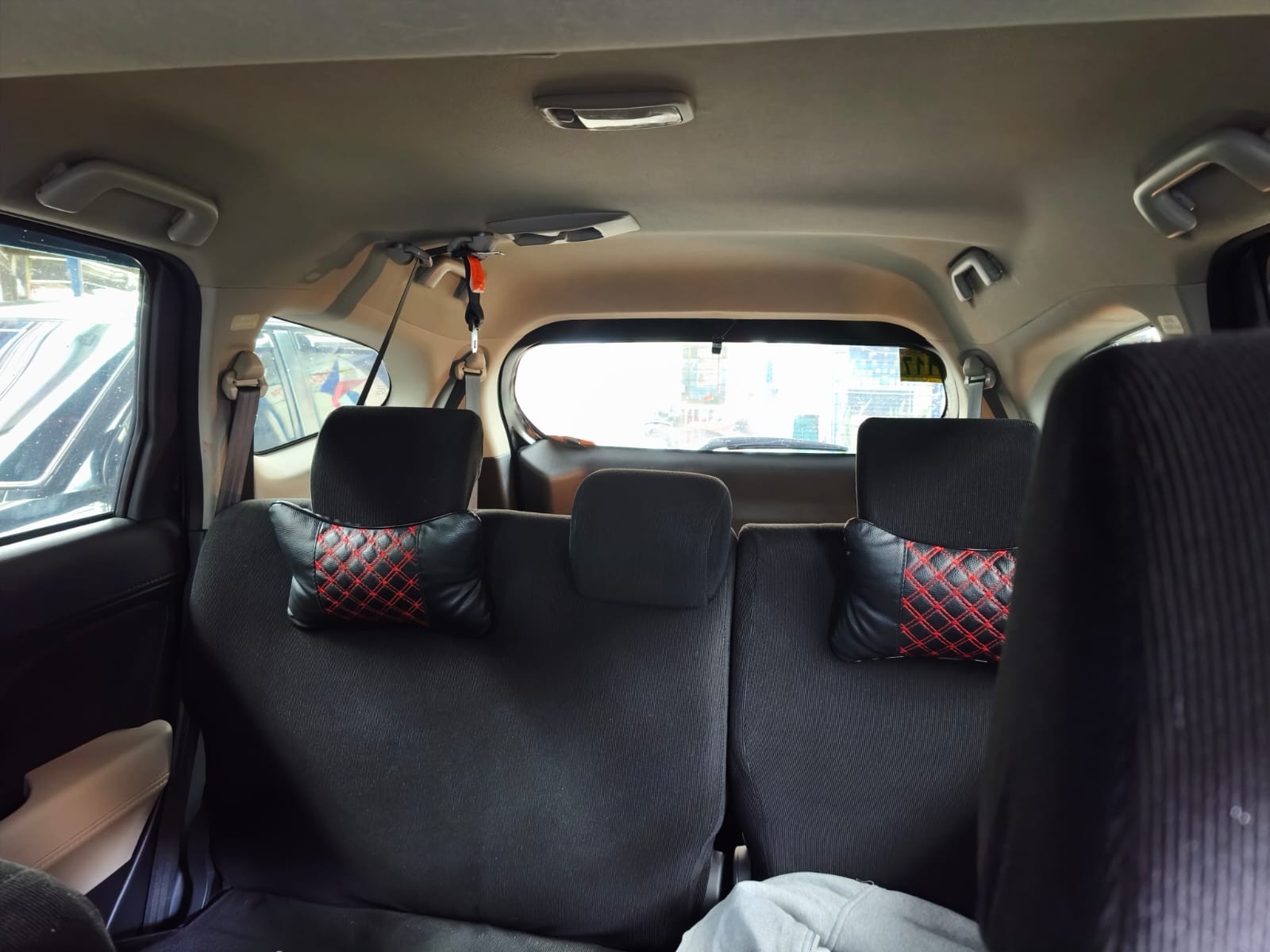 Used 1
                    TOYOTA
                     for Sale Image