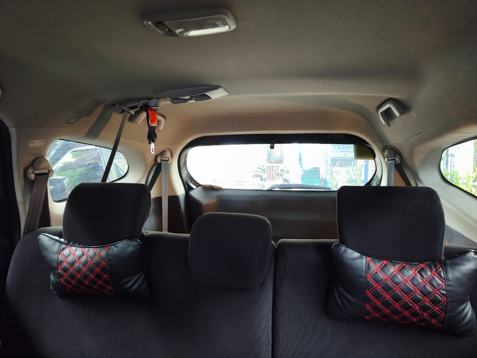 Used 1
                    TOYOTA
                     for Sale Image
