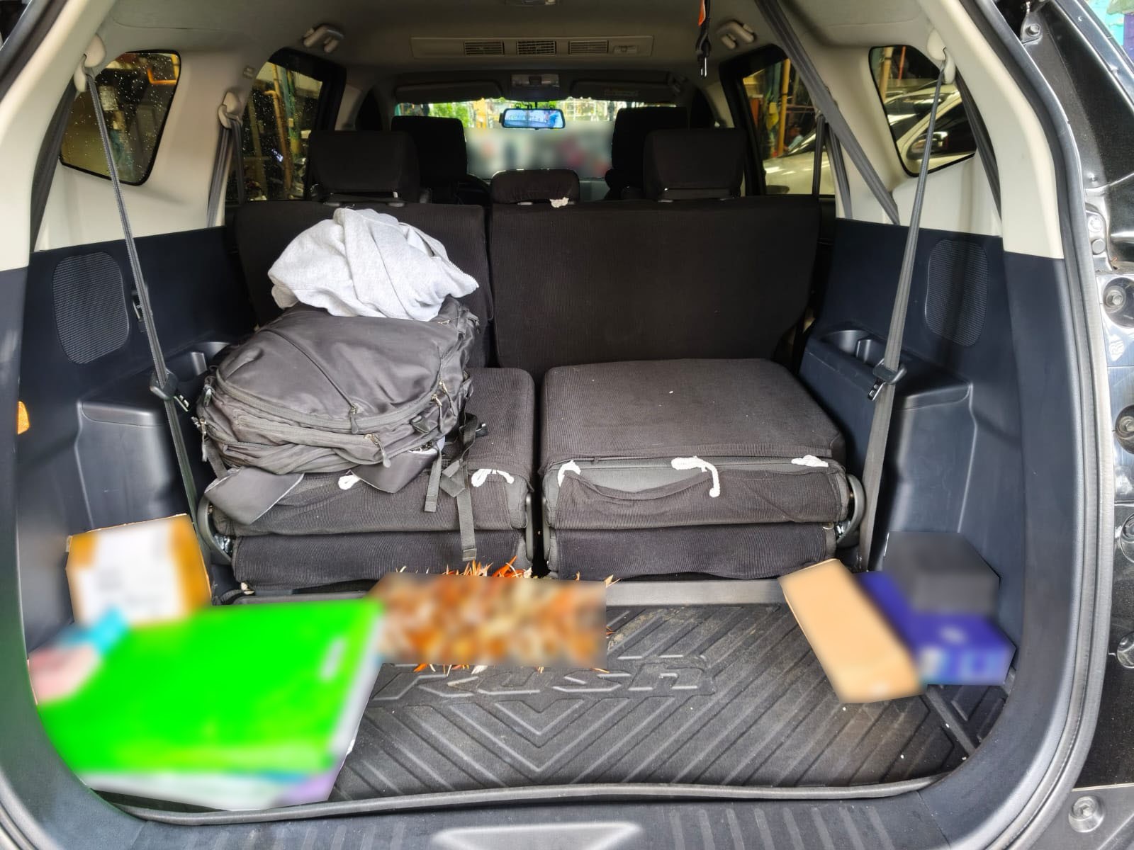 Used 1
                    TOYOTA
                     for Sale Image