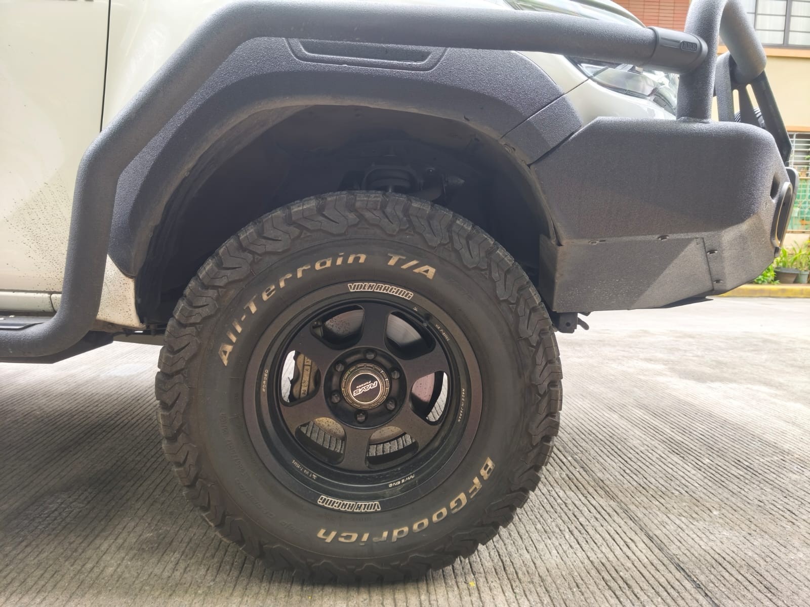 Used 1
                    TOYOTA
                     for Sale Image