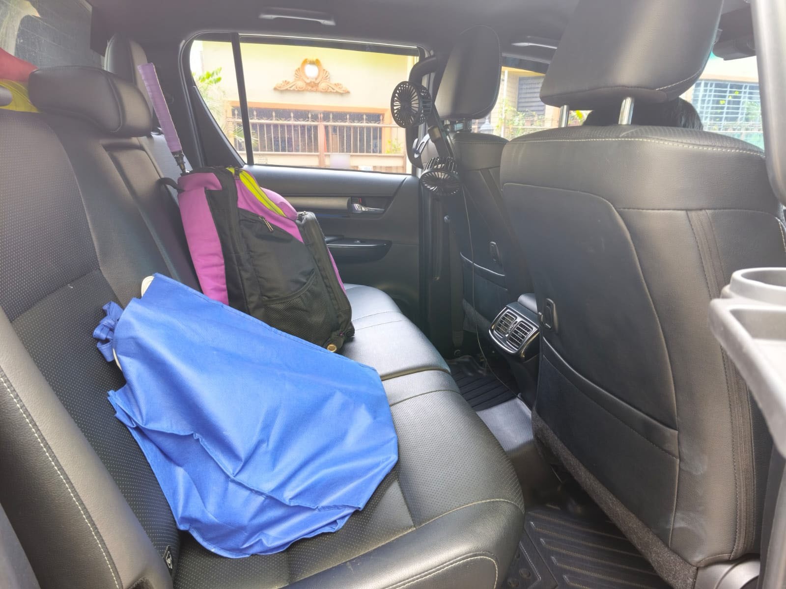 Used 1
                    TOYOTA
                     for Sale Image