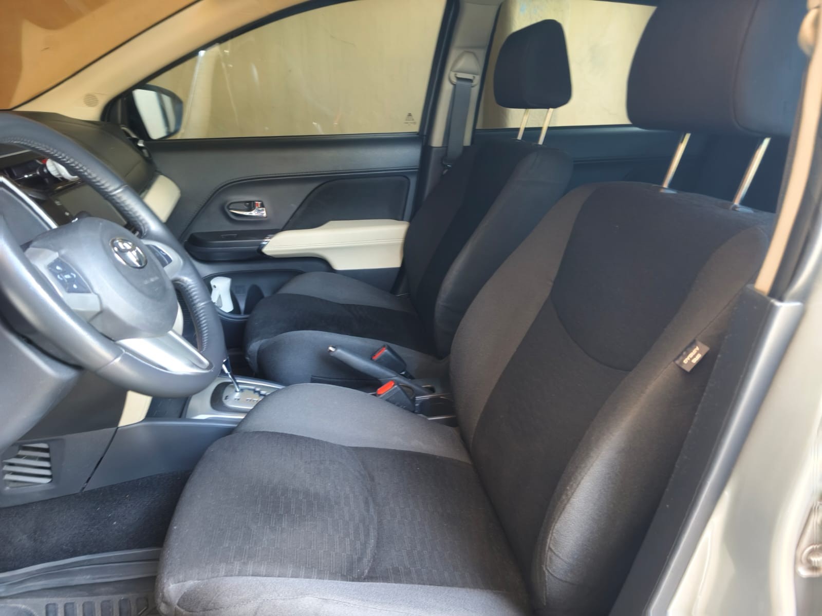Used 1
                    TOYOTA
                     for Sale Image