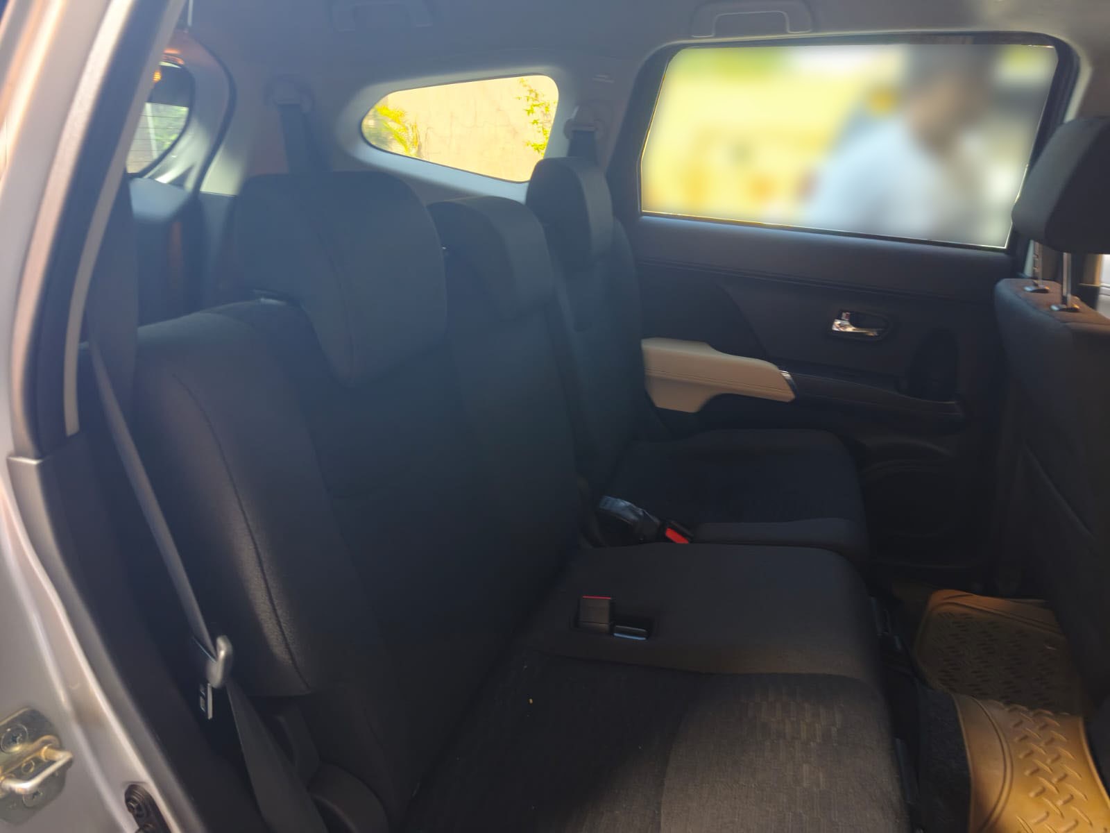 Used 1
                    TOYOTA
                     for Sale Image