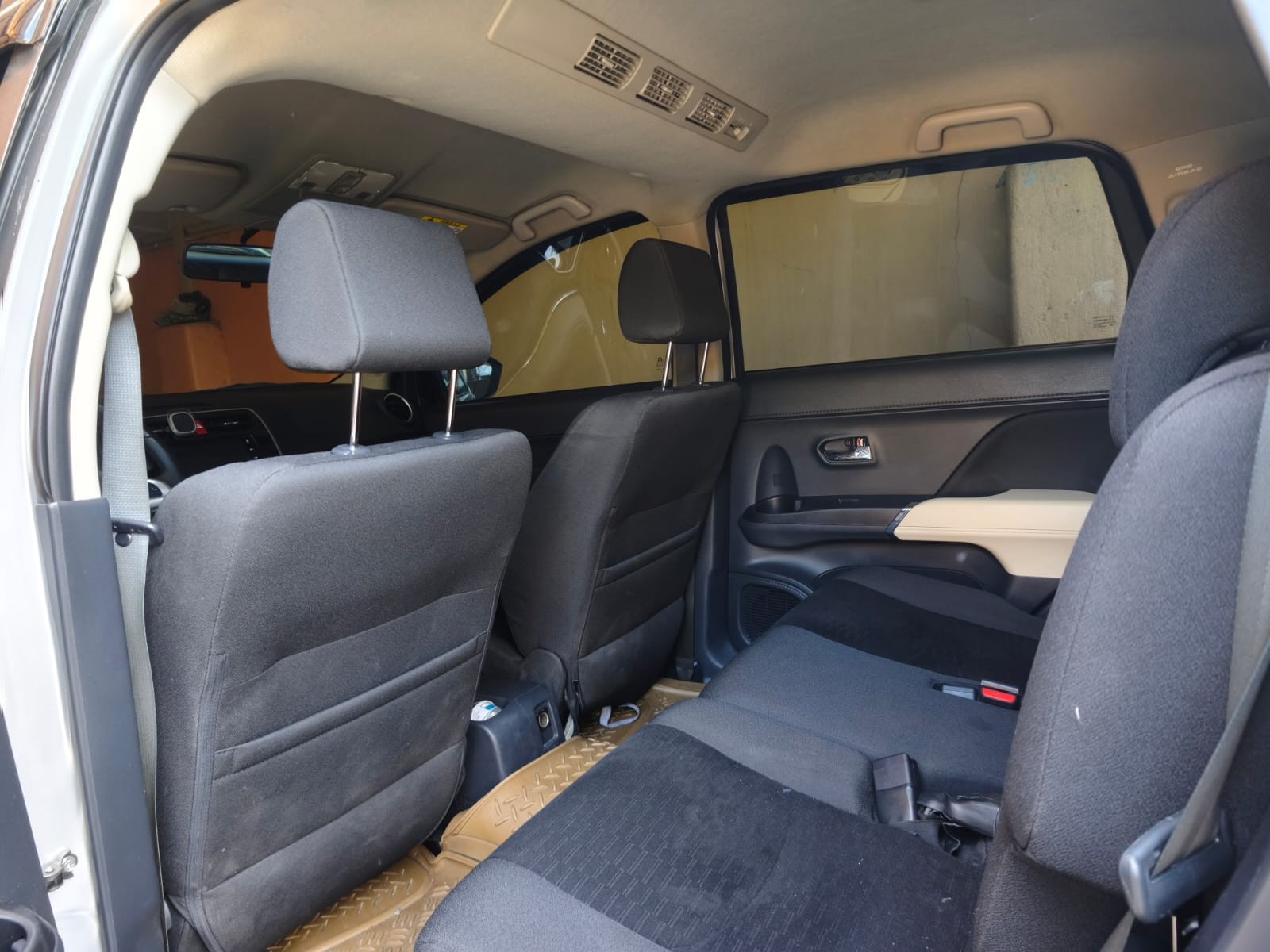 Used 1
                    TOYOTA
                     for Sale Image