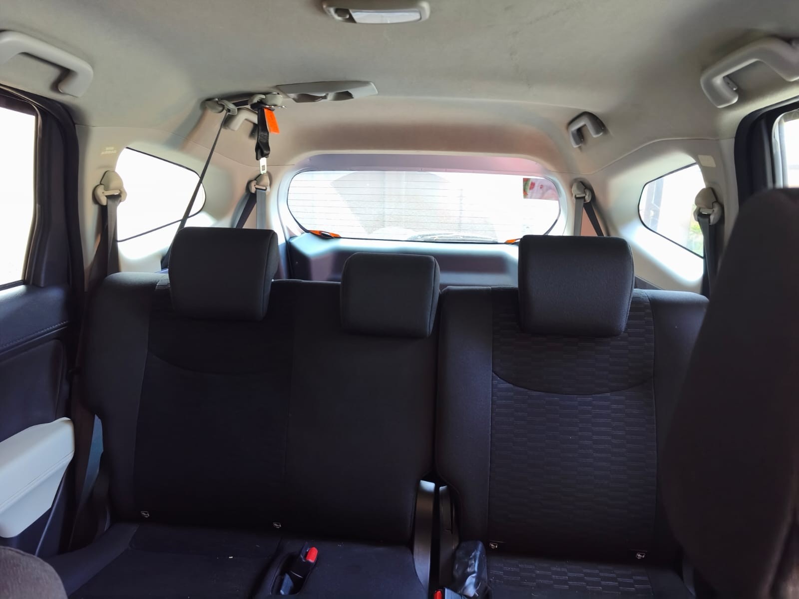 Used 1
                    TOYOTA
                     for Sale Image