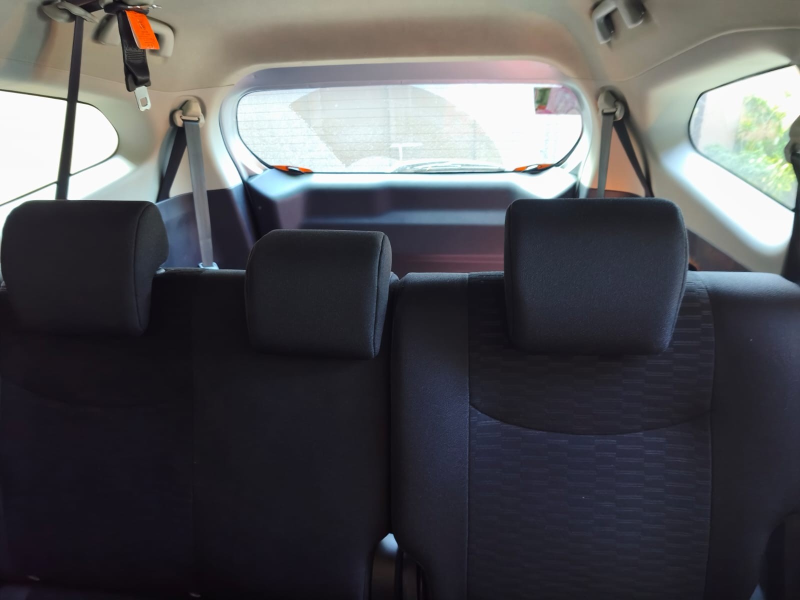Used 1
                    TOYOTA
                     for Sale Image