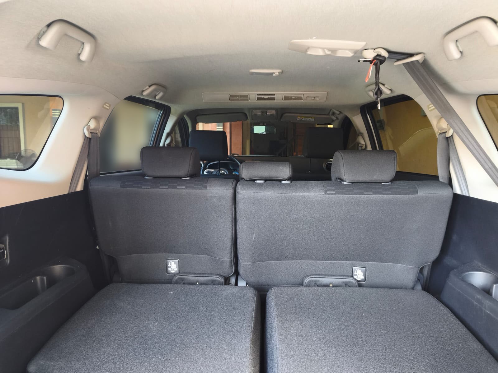 Used 1
                    TOYOTA
                     for Sale Image