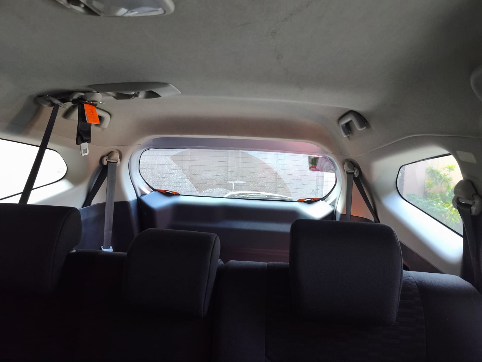 Used 1
                    TOYOTA
                     for Sale Image