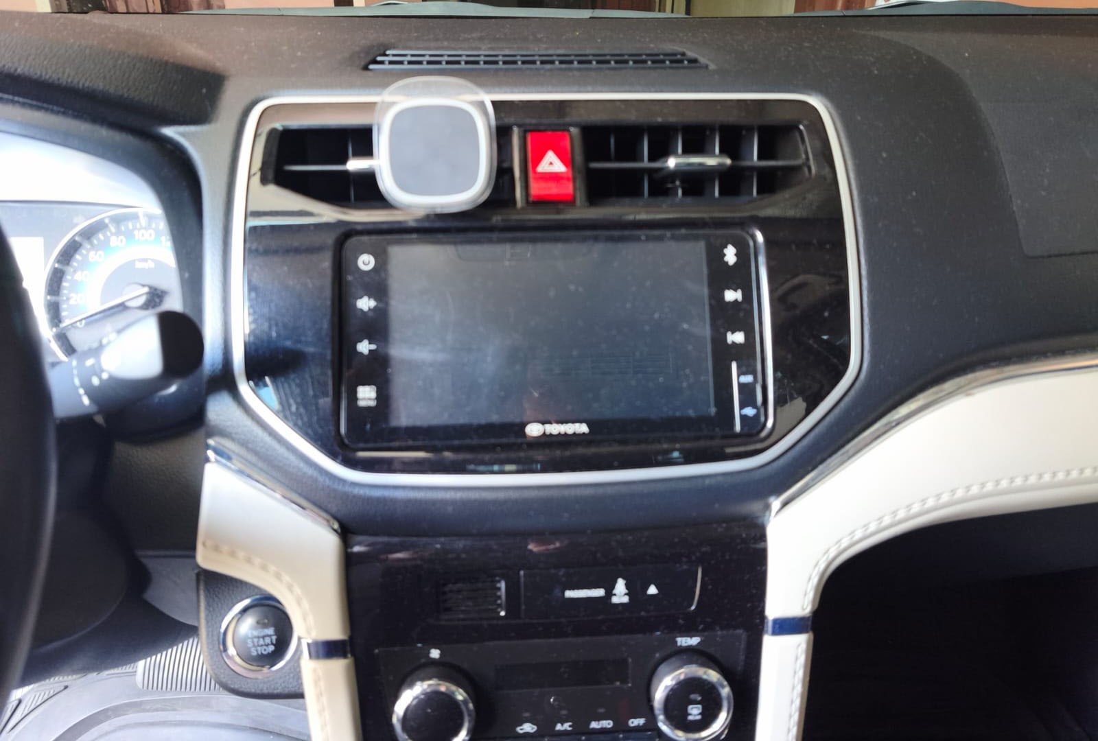 Used 1
                    TOYOTA
                     for Sale Image