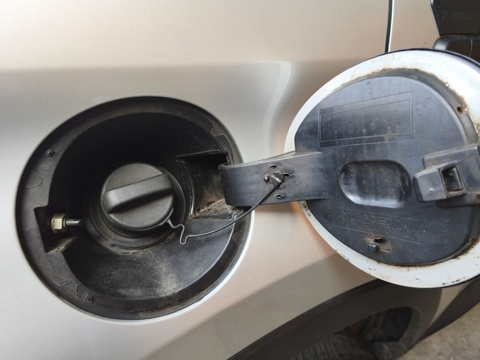 Used 1
                    TOYOTA
                     for Sale Image