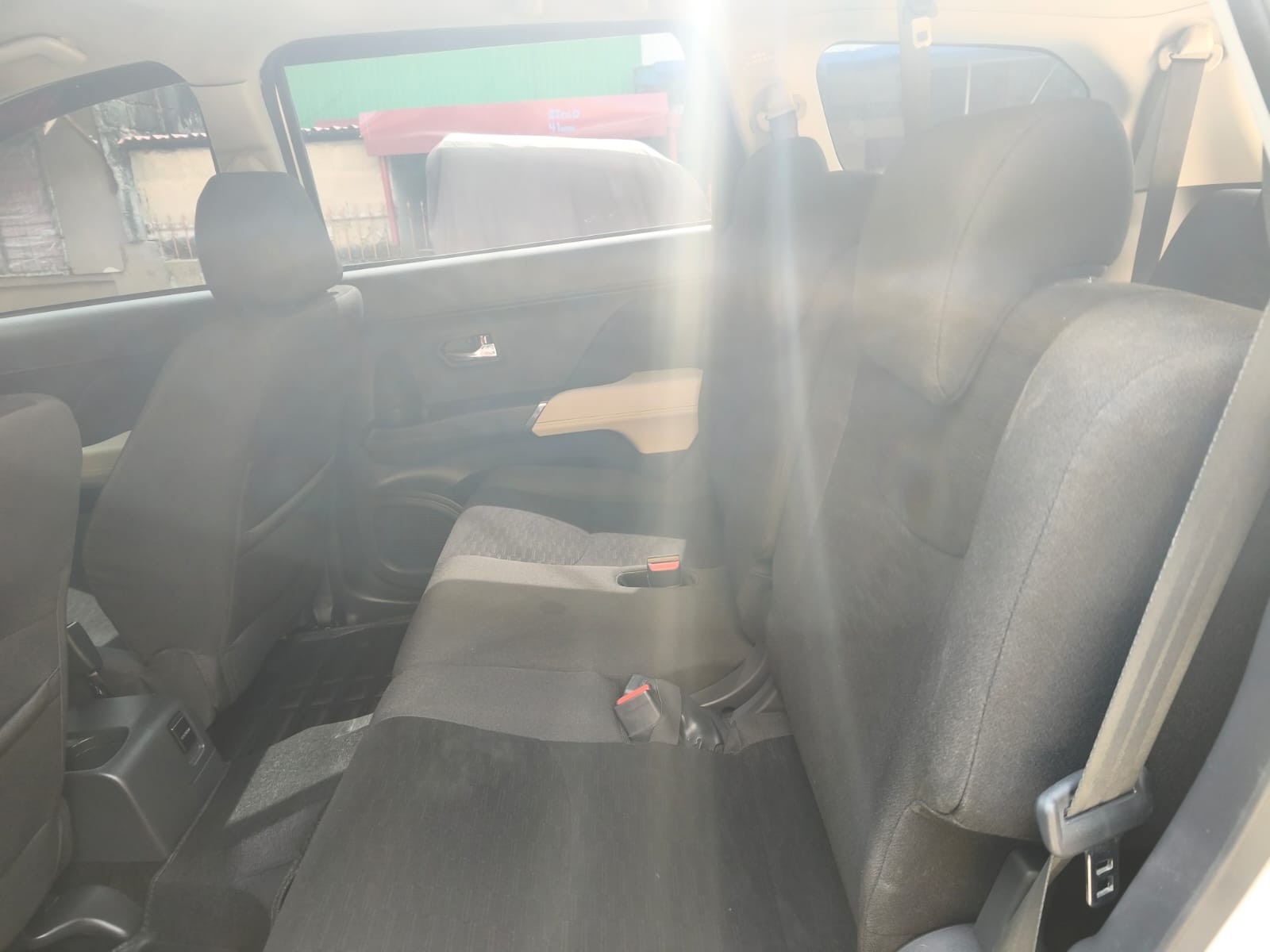Used 1
                    TOYOTA
                     for Sale Image
