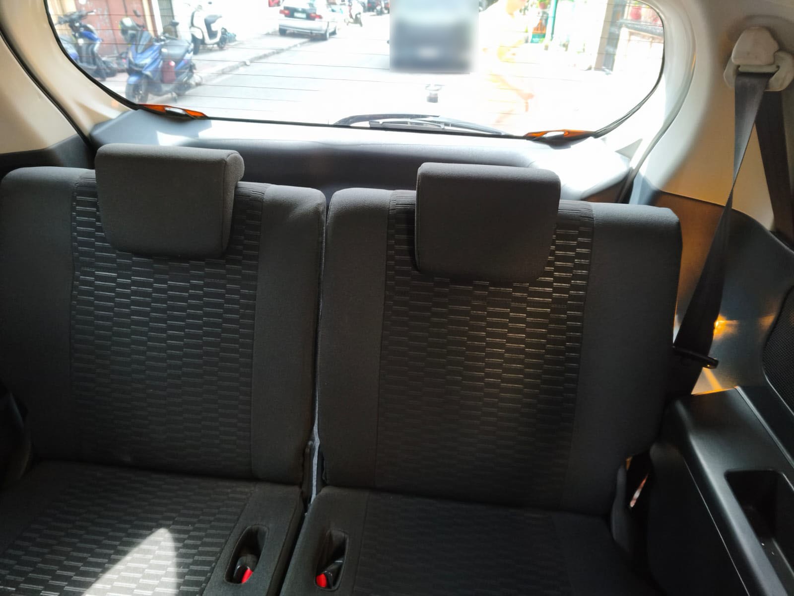 Used 1
                    TOYOTA
                     for Sale Image