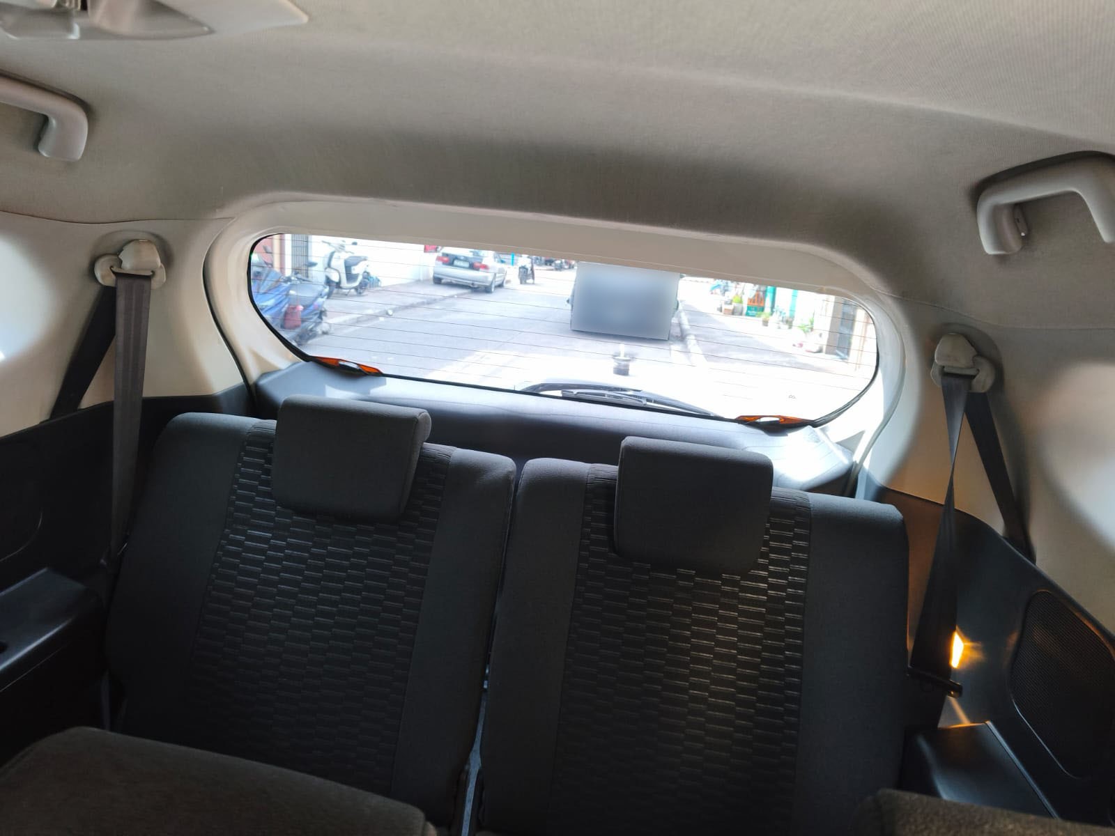 Used 1
                    TOYOTA
                     for Sale Image