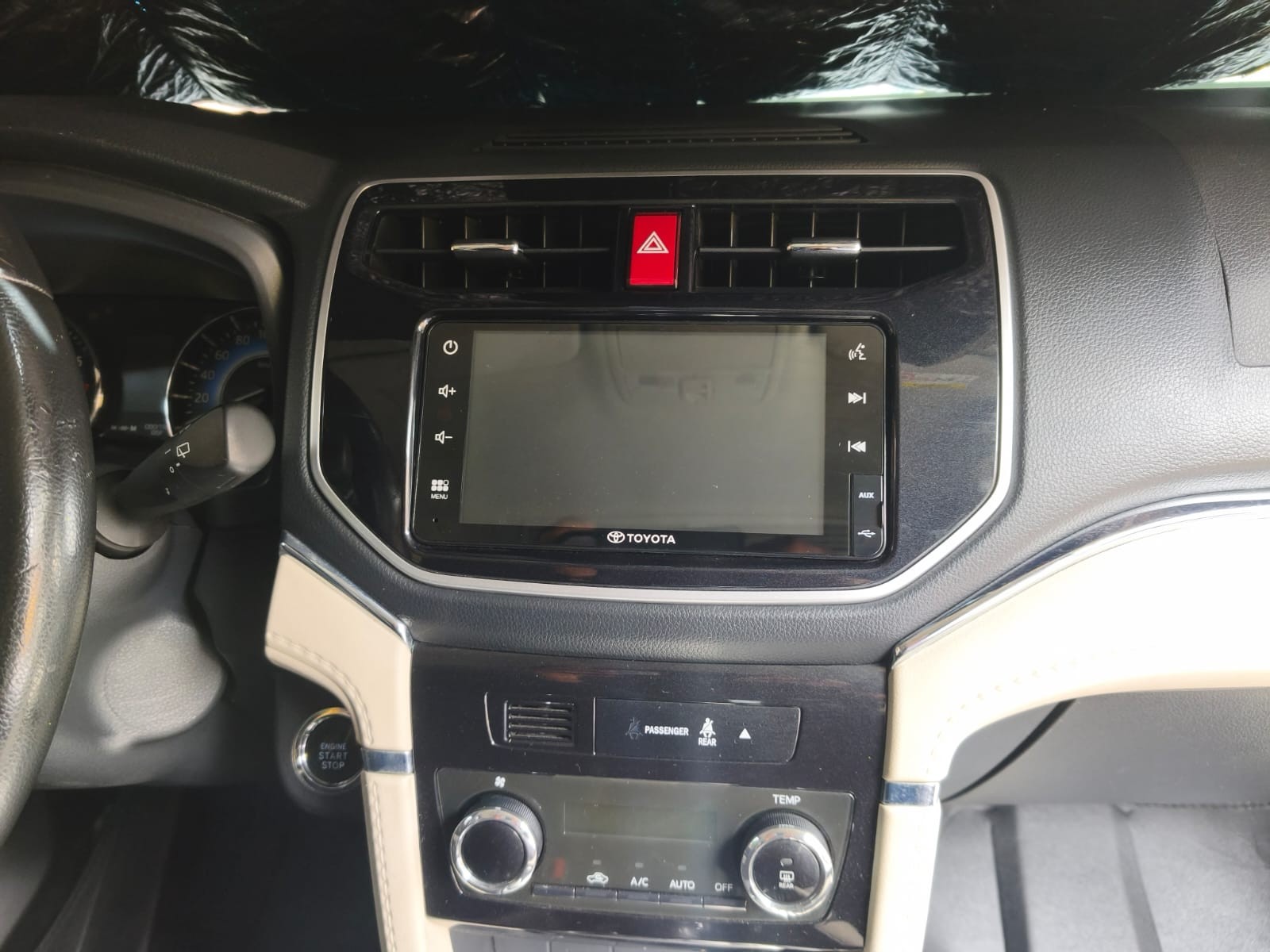Used 1
                    TOYOTA
                     for Sale Image