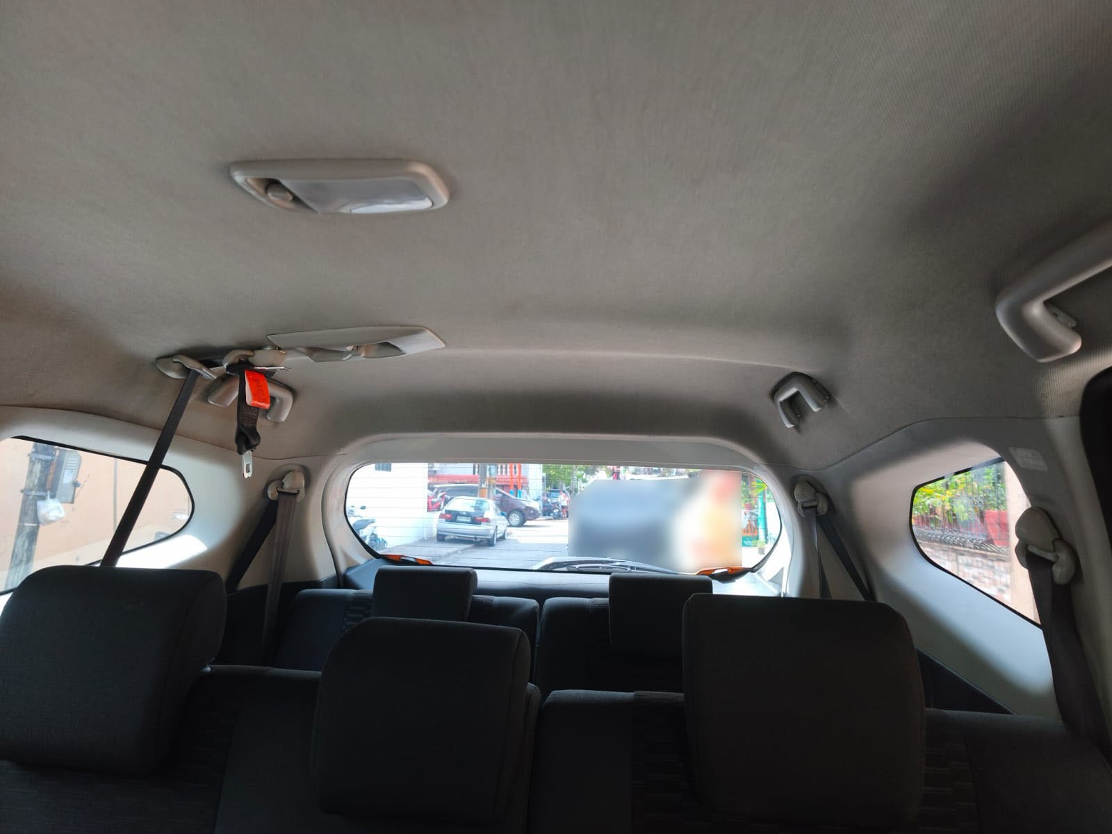 Used 1
                    TOYOTA
                     for Sale Image